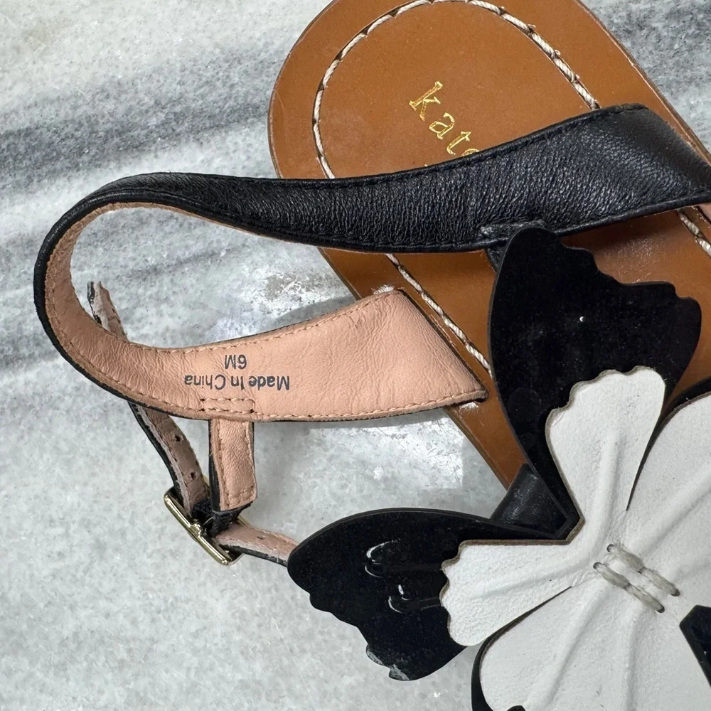 kate spade step out